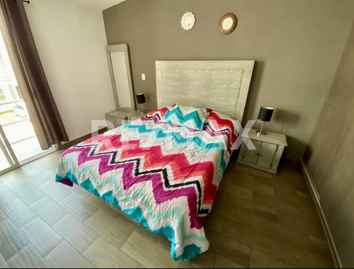 Palmares, El Salitre, Casa En Venta