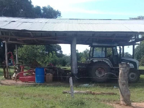 Imagen 13 de 30 de Vendo Hacienda De 990 Hectáreas En Puerto Gaitán En El Meta