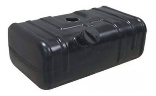 Imagen 2 de 7 de Tanques De Gasoil Para Camion Reparaciones