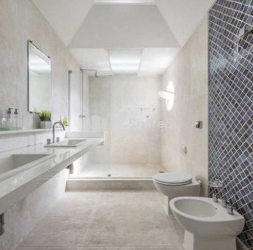 Apartamento-à Venda-copacabana-rio De Janeiro - Cpap40088