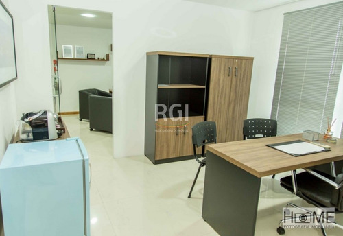 Conjunto/sala Em Auxiliadora - El50873932