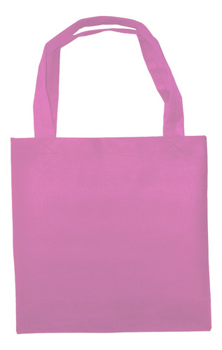 10 Mini Bolsas Dulceros Recuerdos Fiestas Regalos