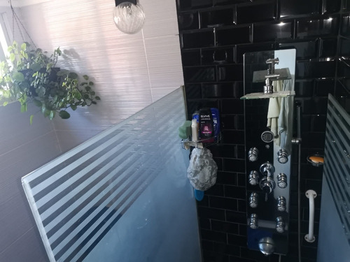 Imagen 25 de 25 de Orden De Vender!!bajo De Precio Oportunidad En Prado!!!