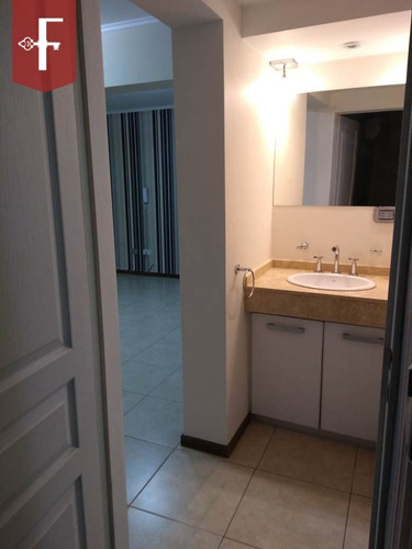 Imagen 7 de 8 de Departamento En Venta En San Luis