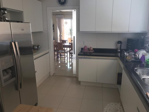 Casa Com 4 Dormitórios À Venda, 227 M² Por R$ 1.050.000,00 - Betel - Paulínia/sp - Ca4102