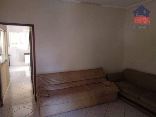 Imagem 21 de 25 de Chácara Com 3 Dormitórios À Venda, 951 M² Por R$ 880.000,00 - Rio Abaixo - Mairiporã/sp - Ch0400