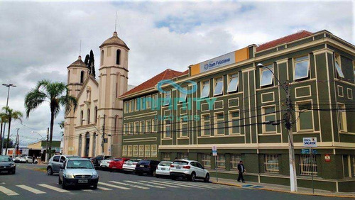 Imagem 8 de 8 de Loja, Centro, Gravataí - R$ 900 Mil, Cod: 350 - V350