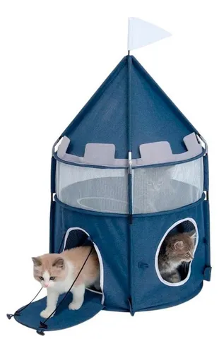 Catit furniture shop