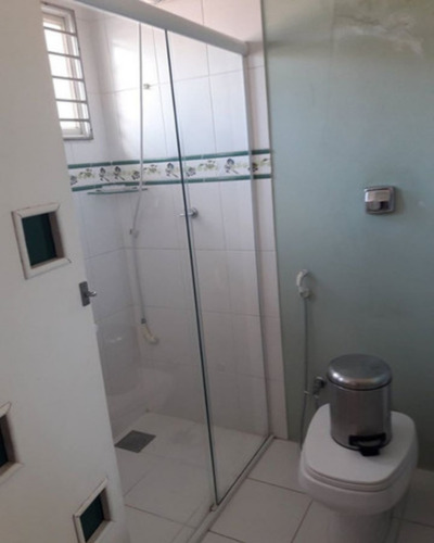 Imagem 14 de 19 de Sobrado Vila Haro - Com Piscina E Espaço Gourmet - Ca00813 - 69504055