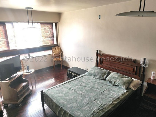 Imagen 6 de 10 de Iluminado Apart. Venta Boleita Norte 22-23587 04143054662/ 04143247646