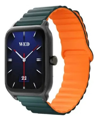 Reloj Inteligente Xiaomi Udfine Watch Starry 