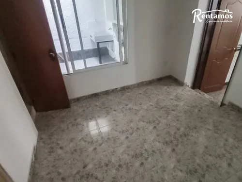 Local En Arriendo En El Dorado. Cod A775539