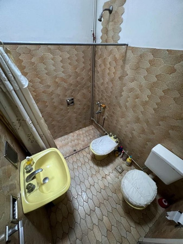 Imagen 10 de 21 de Lote Propio - 10 X 20 - Ideal Vivienda Y/o Proyecto Inmobiliario - Zon U1b