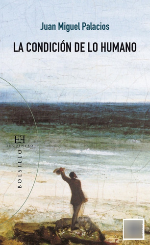 Libro - La Condicion De Lo Humano 