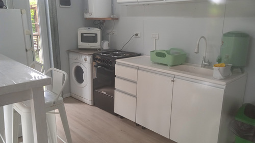 Imagen 15 de 19 de Cabaña Casa Delta A 5 Min De Tigre Única Y Privada Leer!!