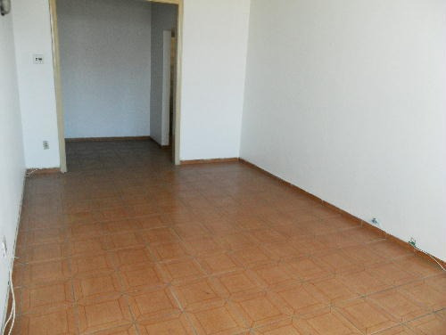 Imagem 1 de 15 de Apartamento-à Venda-tijuca-rio De Janeiro - 22051