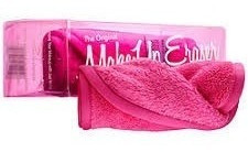 Make Up Eraser Toalla Desmaquillante Mejor Calidad 15 Piezas