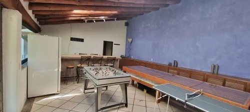 Casa En Renta En Valle De Bravo, Avandaro
