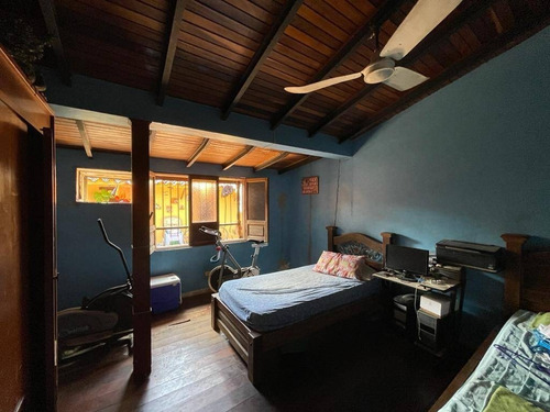 Imagen 10 de 11 de Re/max. Iris Hernandez. Vende Casa (3324/200m2). Safari Carabobo. Libertador (tocuyito). Codigo 441884