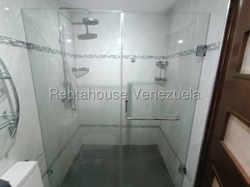 Jessel Rah Cod. 25-18408