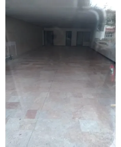 Arriendo Local En Pasadena