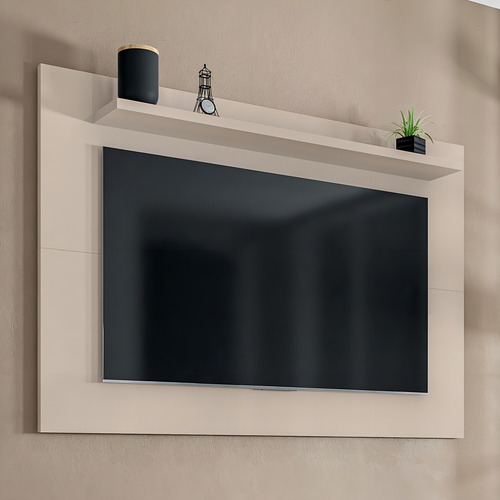 Panel de TV de hasta 60 pulgadas, 1.35 Sapphire C14, color blanco roto