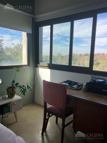Casa En Venta En Mendiolaza