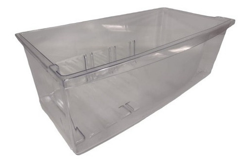 Gaveta Legumes Refrigerador Bosch Ksv47 470090