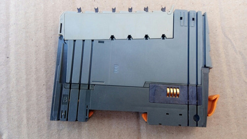 Cartão Clp Reinecker Rainer X20 Dm9324 Br Automation