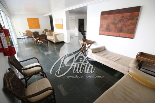 Imagem 5 de 15 de Ana Luiza Paraiso 280m2 4 Suítes 3 Vagas - 4f82-eb10