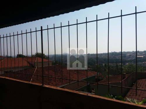 Imagem 3 de 25 de Casa Com 2 Dormitórios À Venda, 155 M² Por R$ 290.000 - Jardim Emilia - Ribeirão Preto/sp - Ca0799