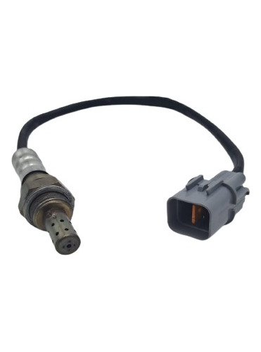 Sensor Oxigeno Izquierdo Sportage 2.7