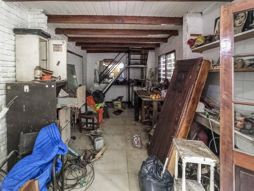 Imagen 7 de 9 de Galpón Parabólico De 1.000 M2 En Empalme Graneros