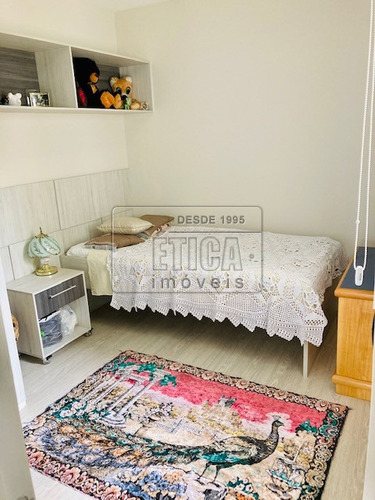 Imovel A Venda - S 1839 - S 1839
