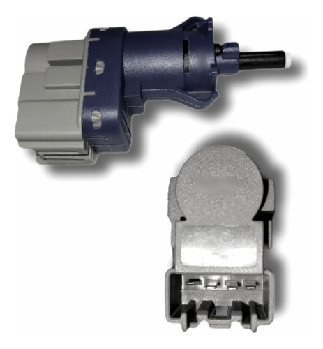 Switch Sensor Freno Jmc Vigus Plus