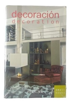 Decoración, H. Kliczkowski