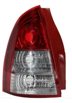 Comprar Faro Trasero Fiat Palio Weekend Fase 2 04\u002F09