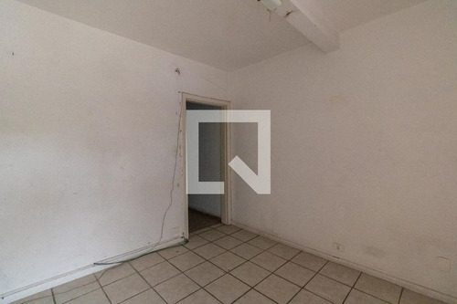 Imagem 10 de 15 de Casa Para Aluguel - Butantã, 2 Quartos, 120 - 893578825