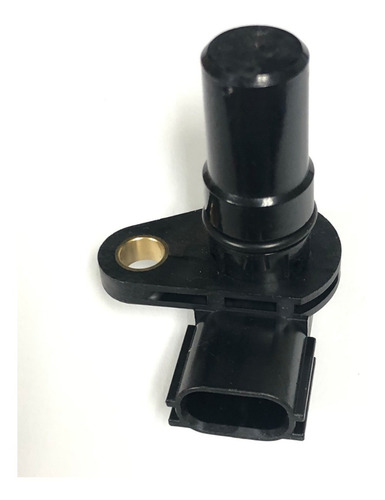 Set Sensor Velocidad Transmi Cvt Mitsubishi Lancer 2010 2.0l
