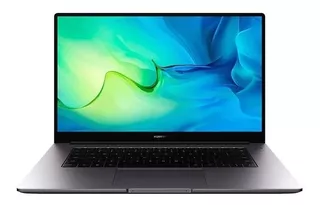 Laptop Huawei Matebook D15 I5 8gb Ram, 512gb Ssd