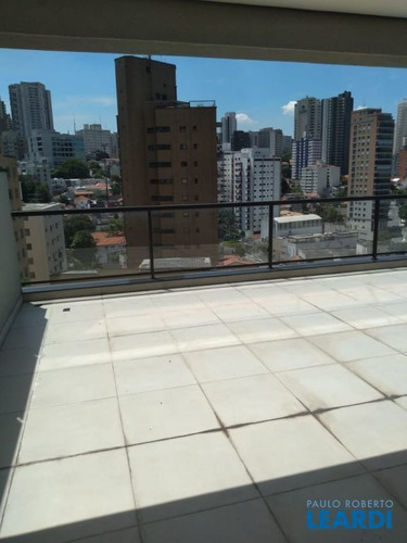 Comercial - Aclimação - Sp - 565257