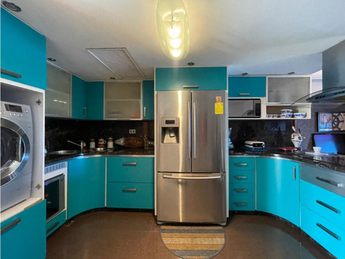 Apartamento En Alquiler Tucacas Falcon Up-7010854