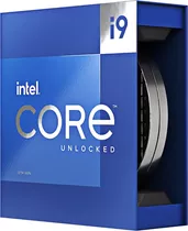 Comprar Intel Core I9-13900k 3 Ghz 24-core Lga 1700 Processor