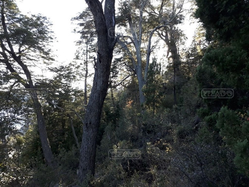 Terreno Fraccion En Venta Ubicado En Villa Lago Gutierrez, Bariloche