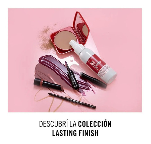 Imagen 9 de 10 de Labial Líquido Rimmel London Lasting Provocalips