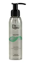 Comprar Geles Lubricantes Intimos 125 Ml Fly Night Base Acuosa