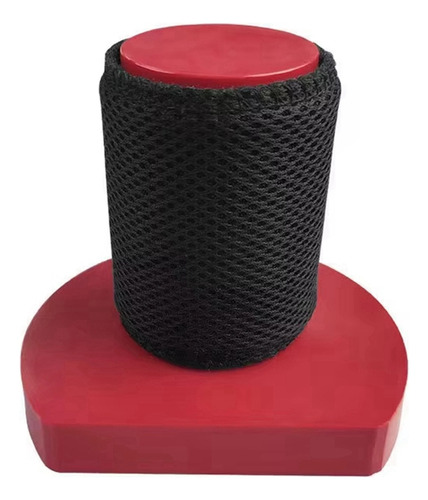 Para Reemplazar Los Accesorios De La Aspiradora Portátil Dx8