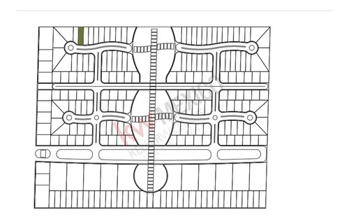 Construye Tus Sueños En Hunucmá: Suave Viento Privada Residencial - A26