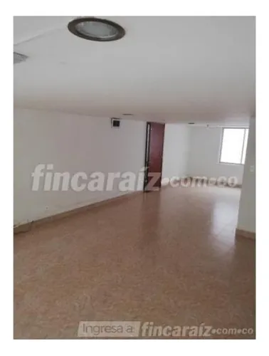 Venta De Local De 249mts2 En Granada, Norte De Cali, 8502.