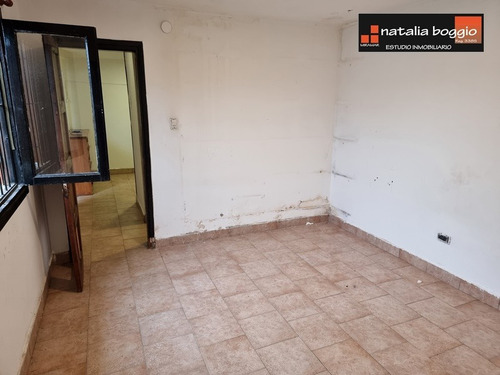 Imagen 13 de 18 de Departamento (ph) Planta Baja Al Fondo Calle 27 Y 48 Usd 36.000 A Reciclar